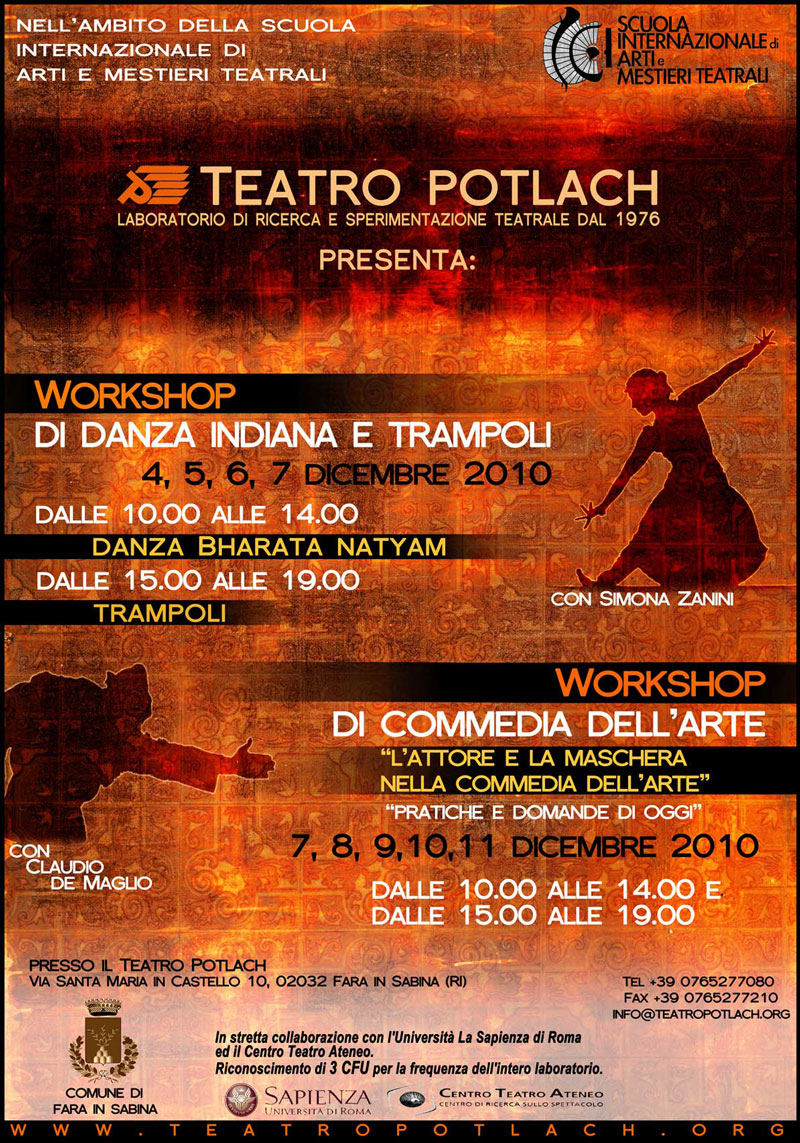 1-newsletter-Locandina-workshop