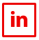 Button--small-LINKEDIN