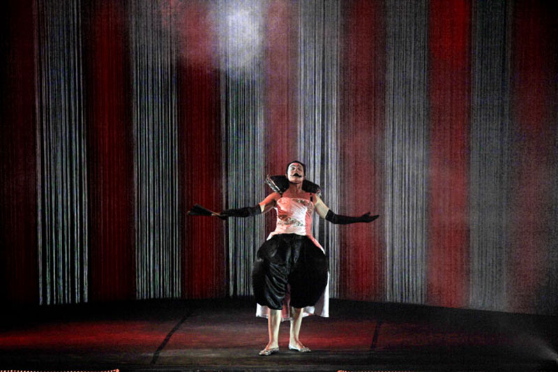 Fellini-3