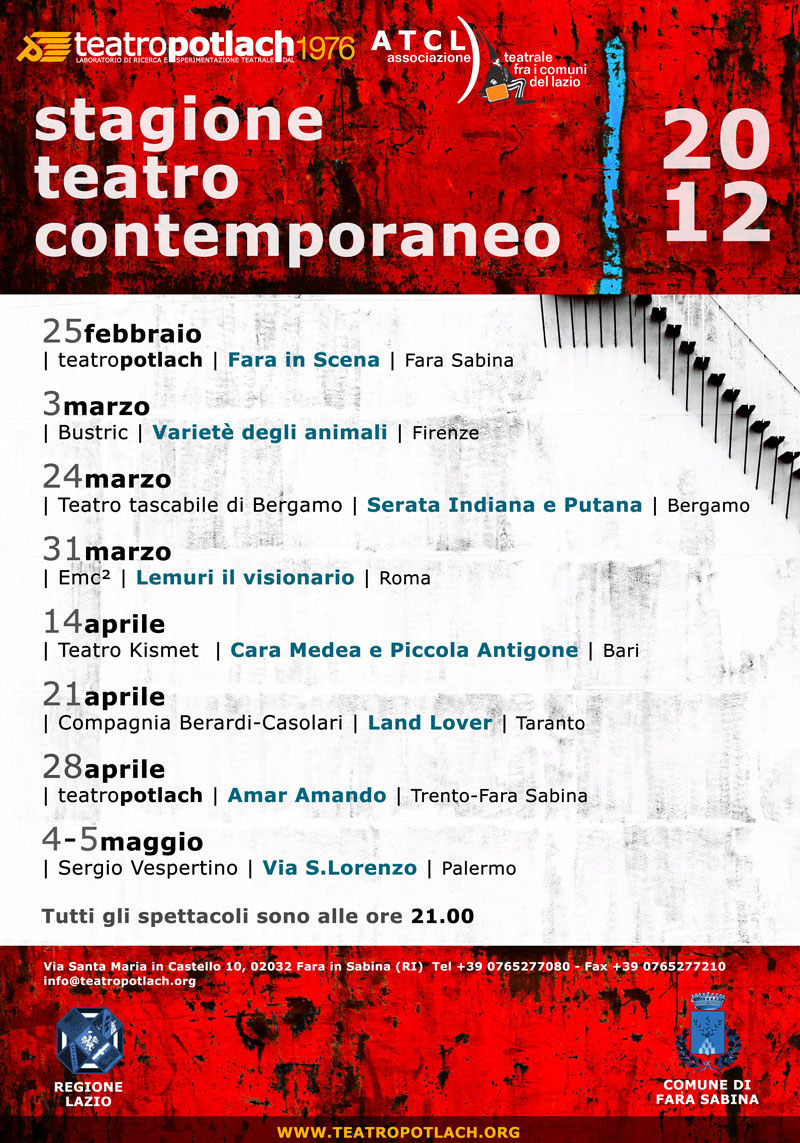 Stampa-MANIFESTO