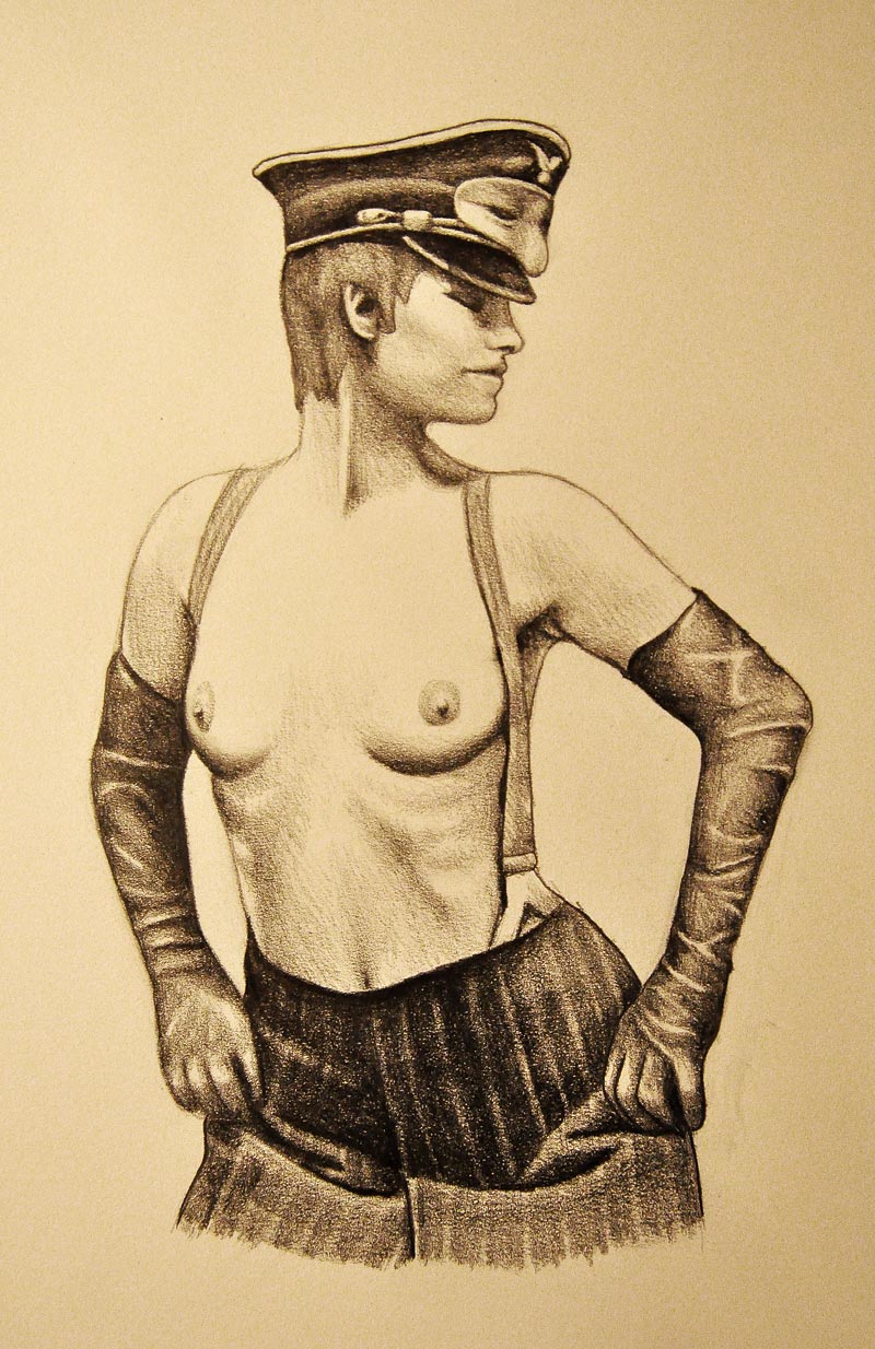 _bDSC_0234