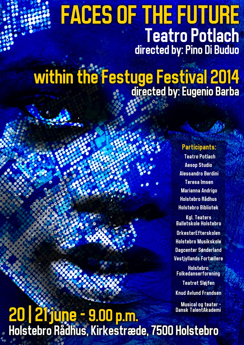 locandina-Faces-of-the-future