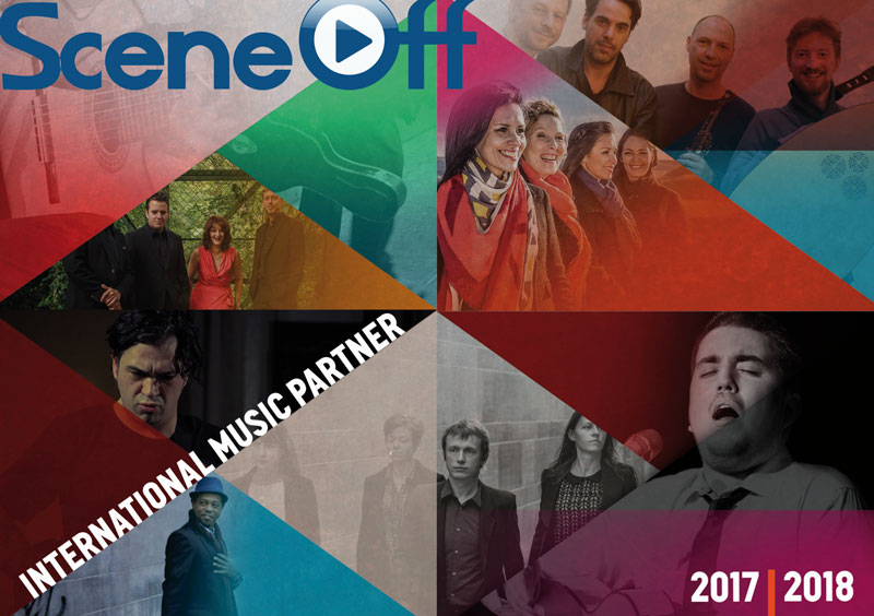 cover-sceneoff