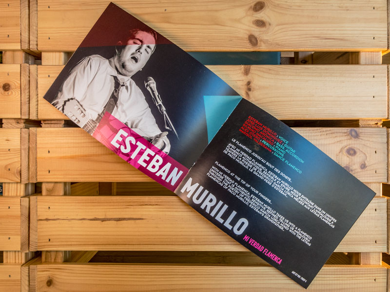 murillo-photo