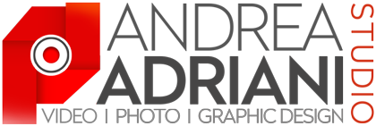 Andrea Adriani Studio