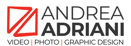 Andrea Adriani Studio